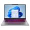 Lenovo Yoga Pro 7 15IPH11 (83SN001EHV) szürke